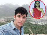 Ảnh minh họa