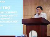 Ảnh minh họa