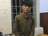 Ảnh minh họa