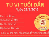 Ảnh minh họa