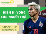 Ảnh minh họa