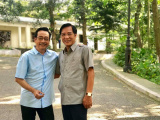 Ảnh minh họa