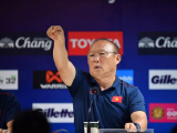 Ảnh minh họa