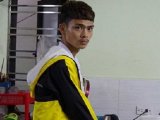 Ảnh minh họa