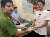 Ảnh minh họa