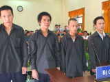 Ảnh minh họa