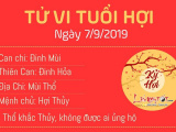 Ảnh minh họa