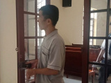 Ảnh minh họa