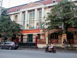 Ảnh minh họa