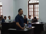 Ảnh minh họa