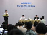 Ảnh minh họa