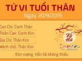 Ảnh minh họa