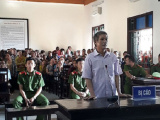 Ảnh minh họa
