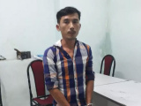 Ảnh minh họa
