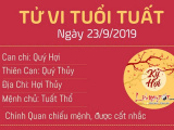 Ảnh minh họa