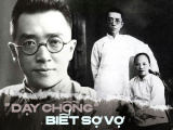 Ảnh minh họa