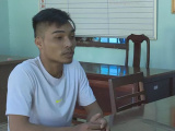 Ảnh minh họa