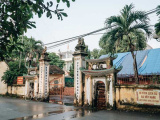 Ảnh minh họa