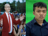 Ảnh minh họa
