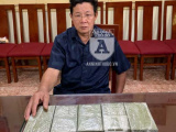 Ảnh minh họa