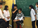 Ảnh minh họa