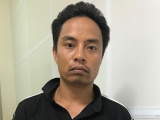 Ảnh minh họa