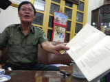 Ảnh minh họa