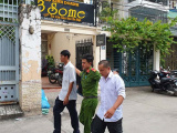 Ảnh minh họa