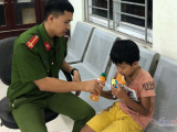 Ảnh minh họa