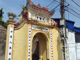 Ảnh minh họa