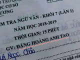 Ảnh minh họa