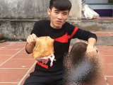 Ảnh minh họa