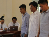 Ảnh minh họa