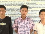 Ảnh minh họa