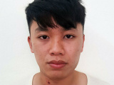 Ảnh minh họa