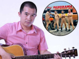 Ảnh minh họa