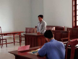 Ảnh minh họa