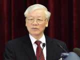 Ảnh minh họa