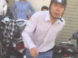 Ảnh minh họa