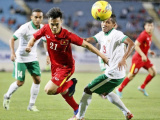 Ảnh minh họa