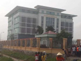 Ảnh minh họa