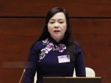 Ảnh minh họa