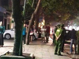 Ảnh minh họa