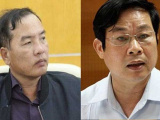 Ảnh minh họa