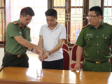 Ảnh minh họa