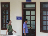 Ảnh minh họa