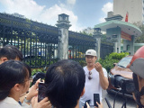 Ảnh minh họa