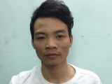 Ảnh minh họa