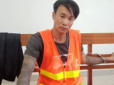 Ảnh minh họa