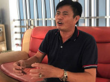 Ảnh minh họa